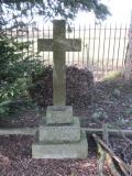 image of grave number 969368